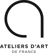 ateliers d'art de france