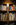 Bibliothèque esprit Jules Verne réalisée par Julien Lachaud ébéniste 