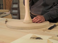 atelier de julien lachaud ébéniste