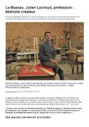 ouest france 2022