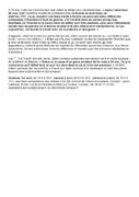 ouest france 2022