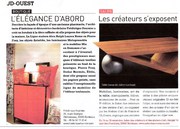 art & décoration