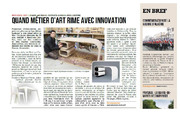journal de la vendée