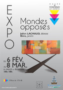 expo musée