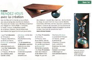 mag bordeaux