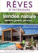 rêve d'intérieur